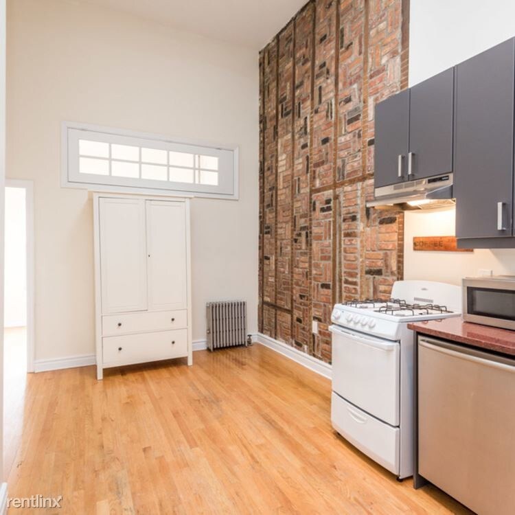 Foto principal - 117 Wilson Ave
