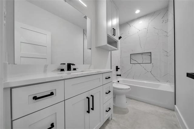Foto del edificio - 2230 Garden Dr
