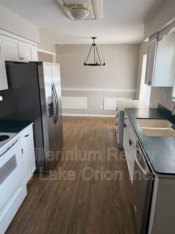 Foto del edificio - 315 Crescent Ave