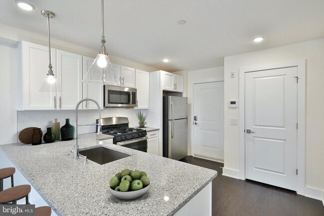 Foto del edificio - 2603 Emerald St