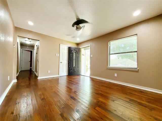 Foto del edificio - 5116 Kessler Rd