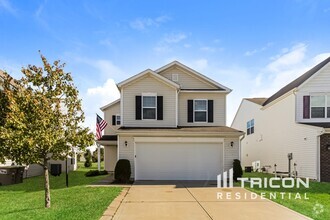 Building Photo - 3473 Shadow Bend Dr