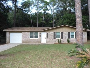 Building Photo - 6314 Keating Rd