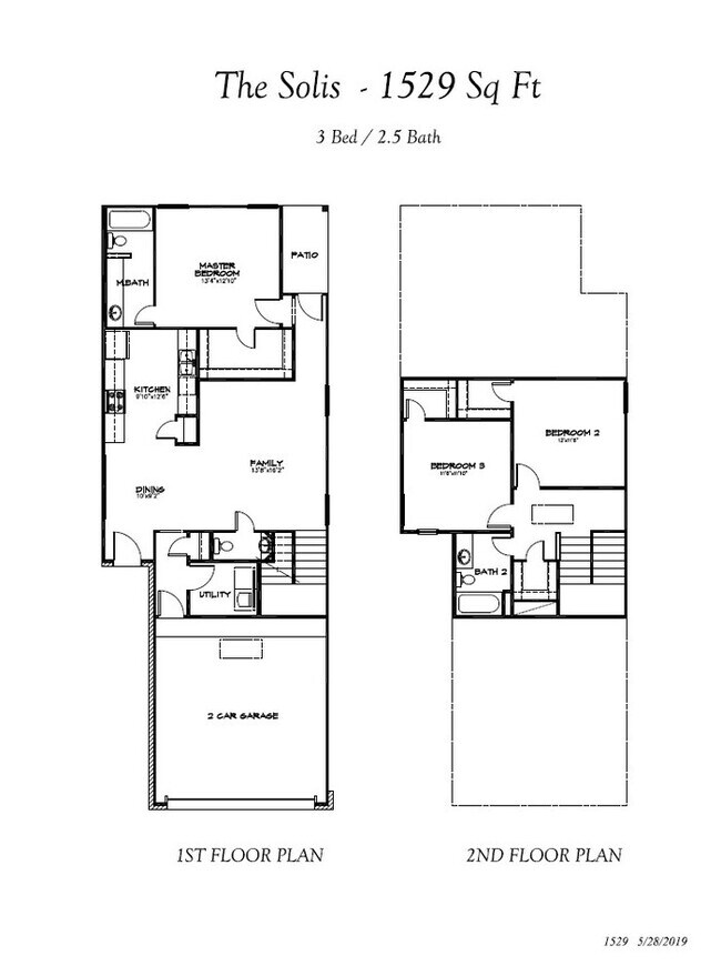 Foto del edificio - Green Lake Meadow - 10472 Green Branch, Sa...