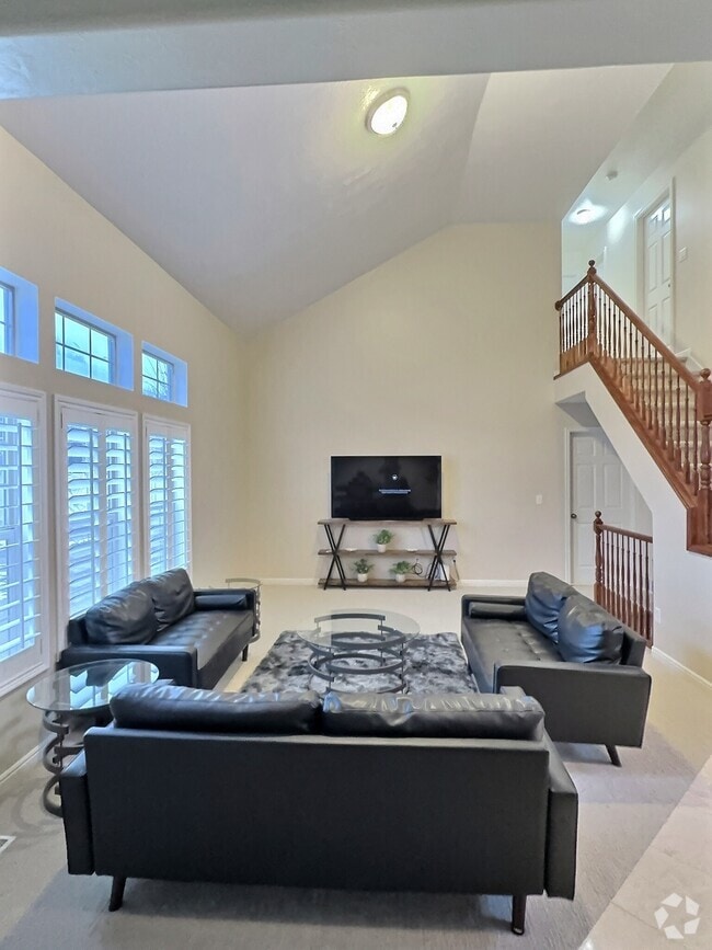 Building Photo - 8156 S Bear Lake Ct