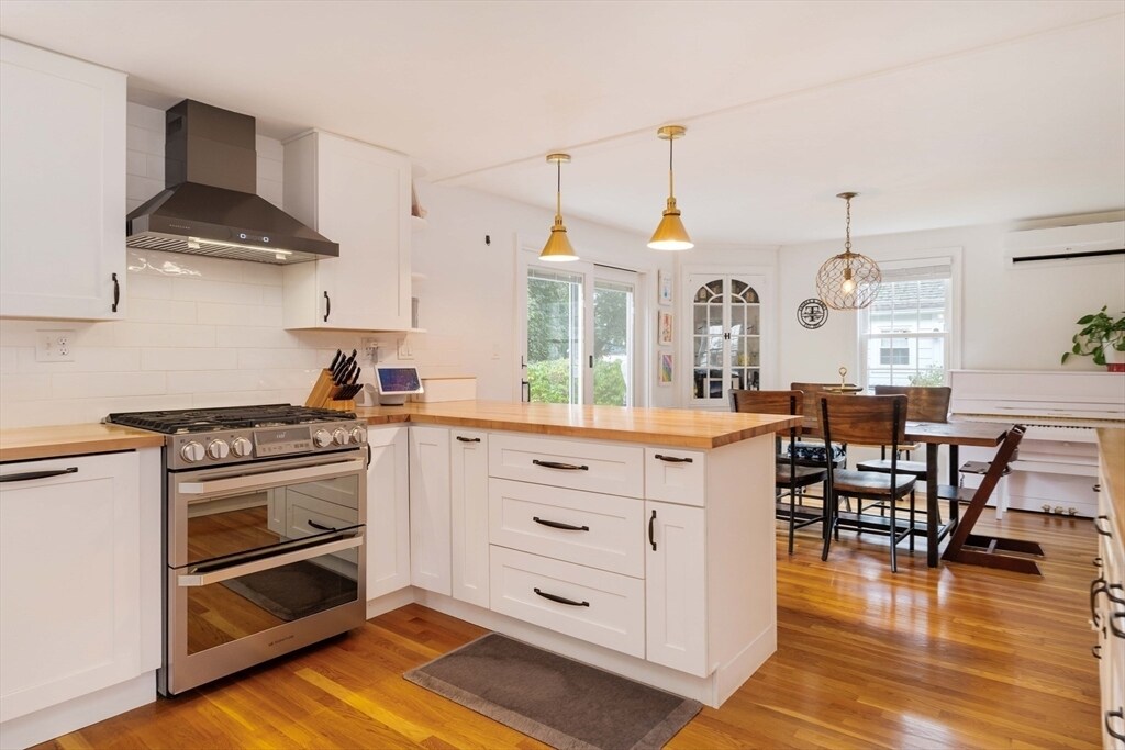 Foto principal - 19 Trenton St