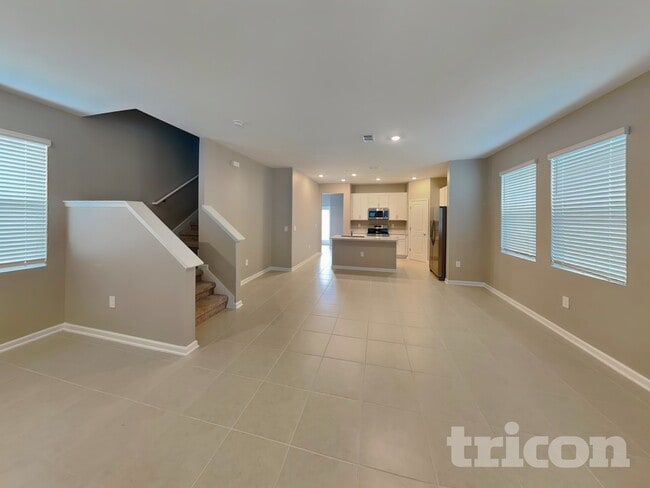 Foto del edificio - 722 Abita Aly