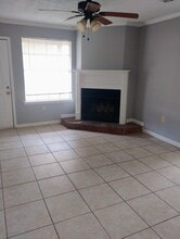 Building Photo - 14140 Azalea Park Ave