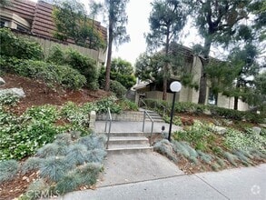 Building Photo - 111 E Sierra Madre Blvd