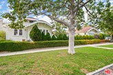 Primary Photo - 211 Alta Ave