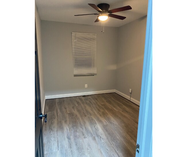 Foto del edificio - 2103 Belair Rd