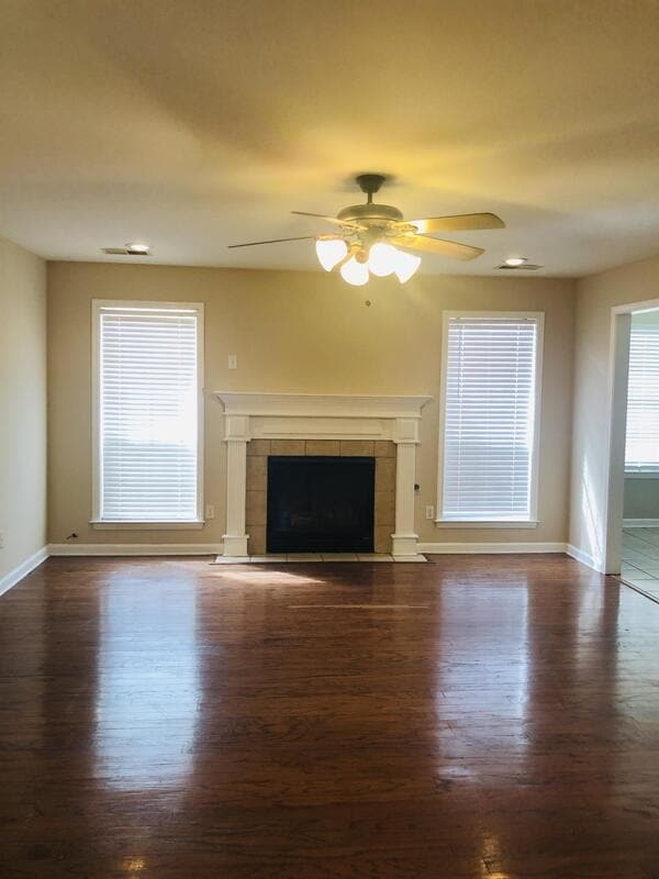 Building Photo - 10037 Cypress Plantation Dr