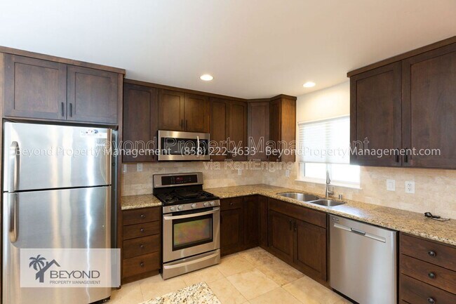 Foto del edificio - 2626 Greyling Dr