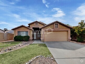 Building Photo - 8544 N 112th Ave