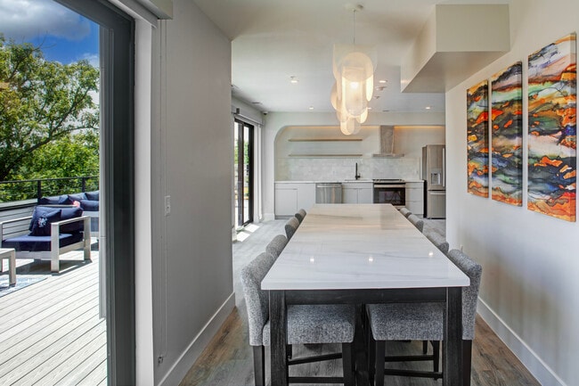 Photo - Cypress on Vine Apartments