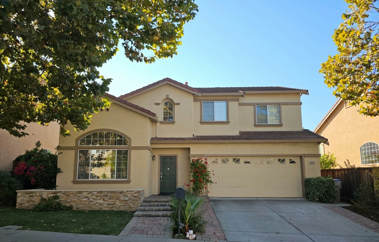 Foto principal - 3244 Marbrisa Ct