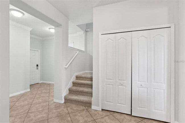 Building Photo - 1119 Ballard Green Pl