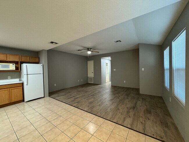 Building Photo - 3814 Maverick Crk Rd