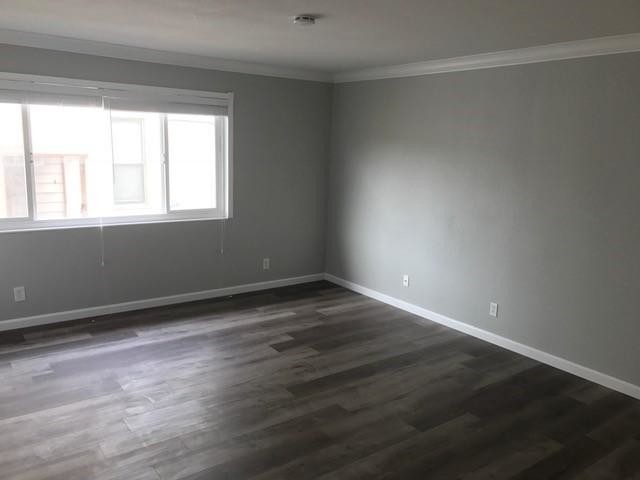 Building Photo - 2 bedroom in Berkeley CA 94703