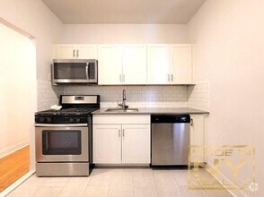 Building Photo - 25-74-74 33rd St