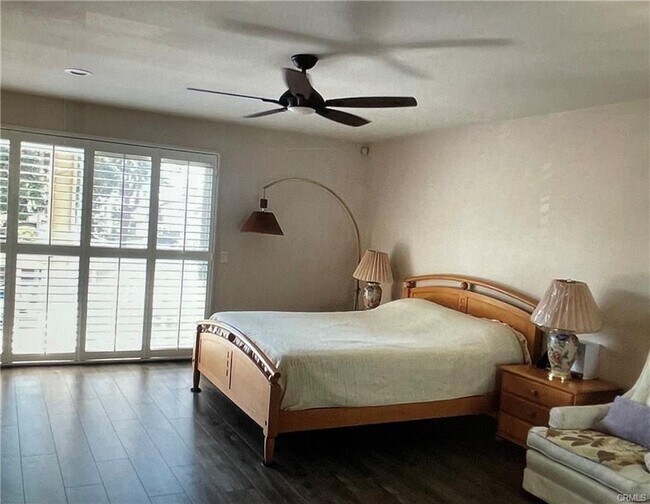 Foto del edificio - 17002 Maria Ave