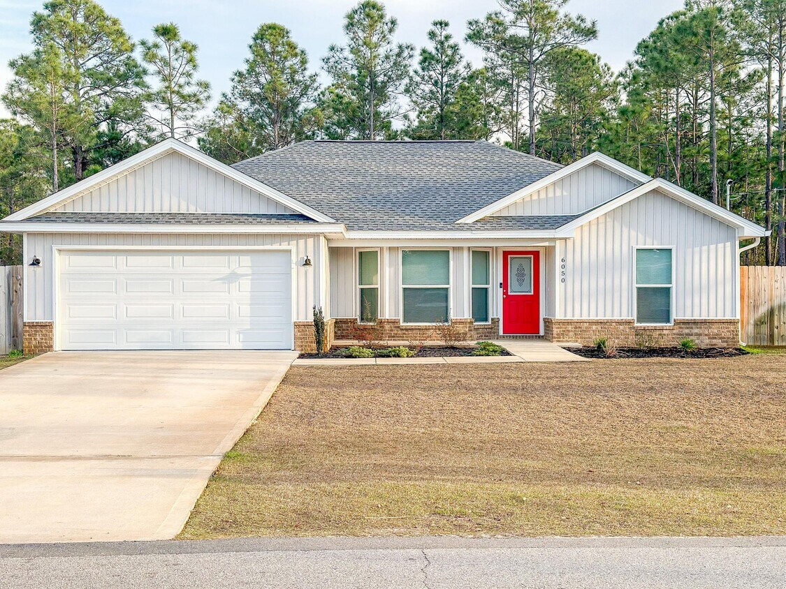Primary Photo - 6050 Capitol Dr