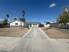 Building Photo - 4108 El Camino Ave