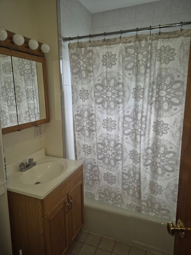 Foto del edificio - 89 2nd St