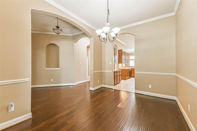 Building Photo - 13911 Desert Trace Ct