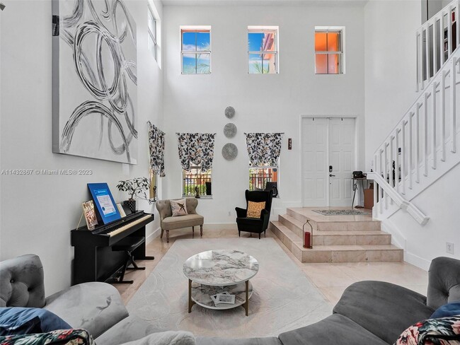 Building Photo - 2620 SW 150th Ct