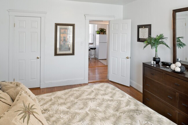 Foto del edificio - 149-151 Park Drive