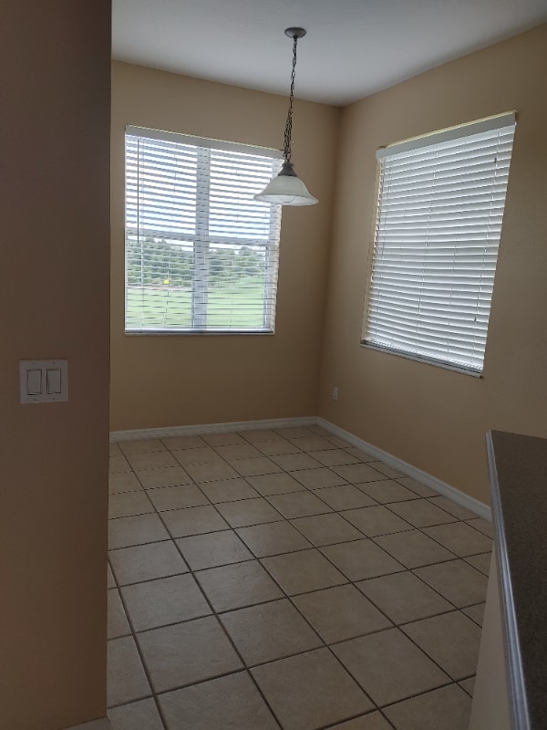 Foto del edificio - 9441 Myrtle Creek Ln
