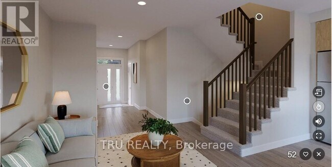 Building Photo - 962 Eileen Vollick Cres