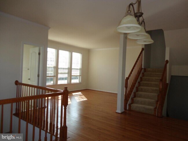 Building Photo - 25073 Cypress Mill Terrace