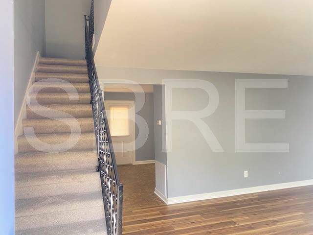 Foto del edificio - 1019 Nicks Ln