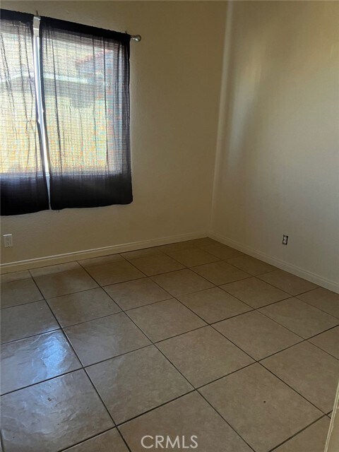 Foto del edificio - 11544 Spring St