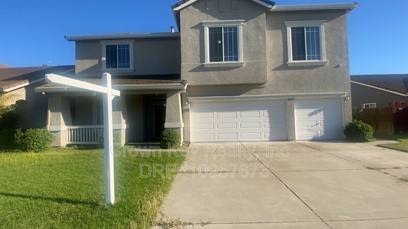 Foto principal - 712 Wynyard Cir