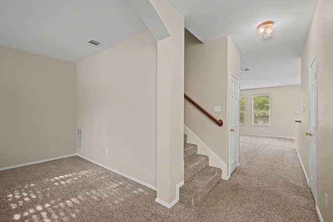 Building Photo - 8401 Tribute Ln