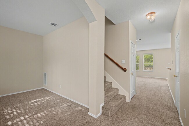 Foto del edificio - 8401 Tribute Ln