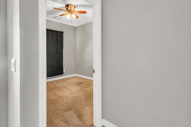 Foto del edificio - 12088 E Domnitch Dr