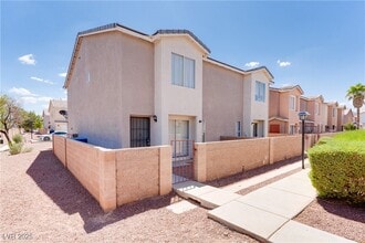 Building Photo - 3694 Calypso Beach Ct