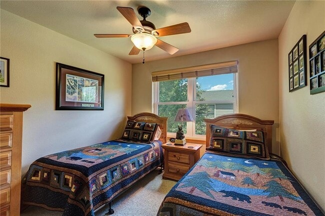 Foto del edificio - 120 Mountain Vista Ln