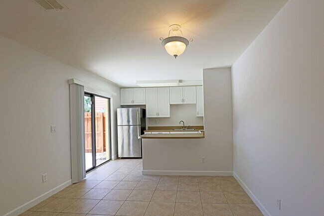 Foto del edificio - 1538 Park Meadows Dr