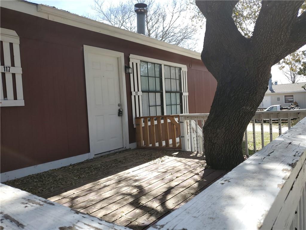 Primary Photo - 23393 Nameless Rd