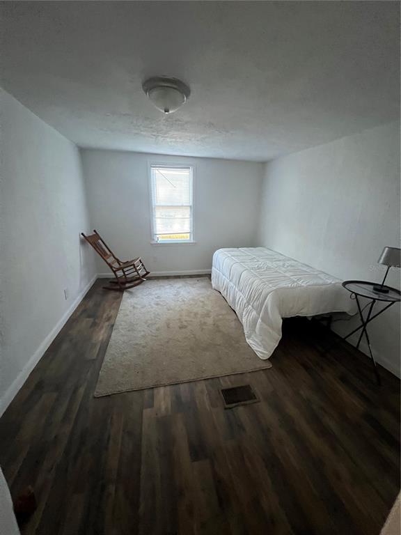 Foto del edificio - 3925 NE 92nd Pl