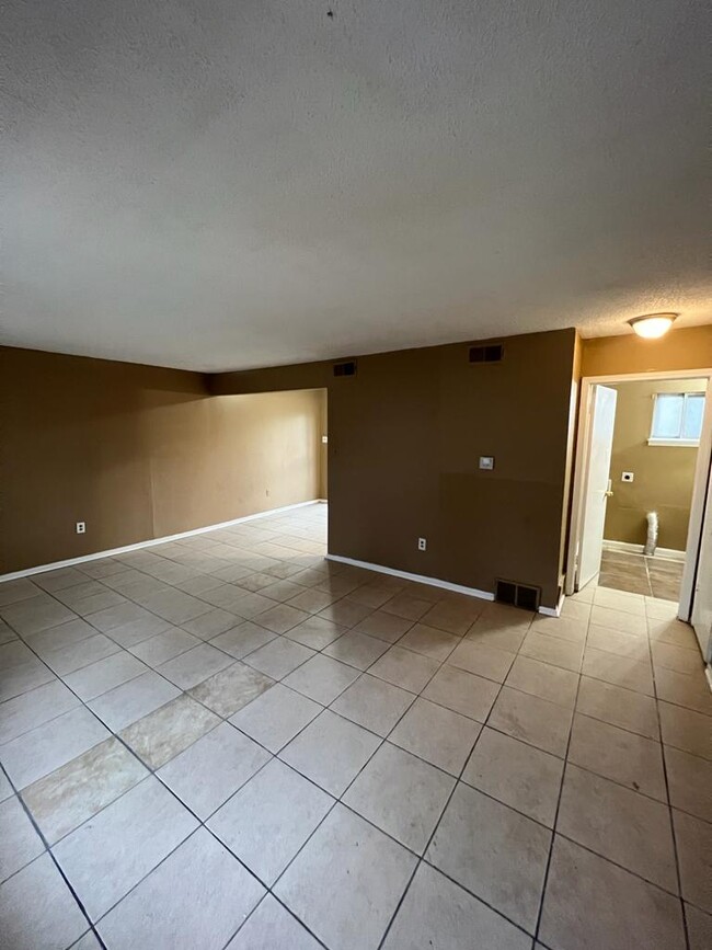 Photo - 3073 St Cloud Pl Townhome