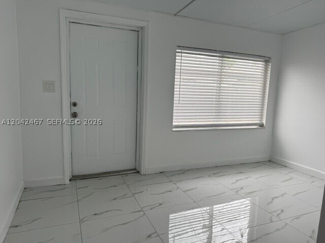 Foto del edificio - 397 W 57th St