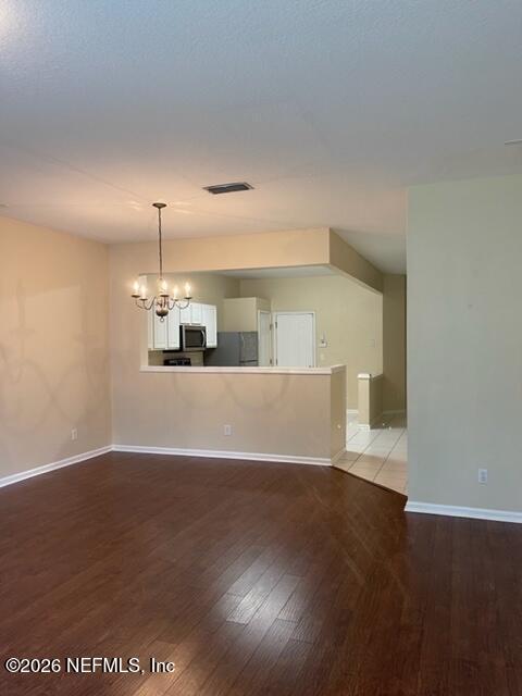 Building Photo - 7516 Scarlet Ibis Ln