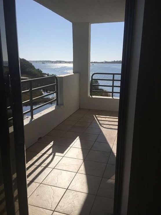 Foto del edificio - 4600 Kingfish Ln
