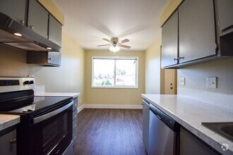 Building Photo - 2389 SE 152nd Ave